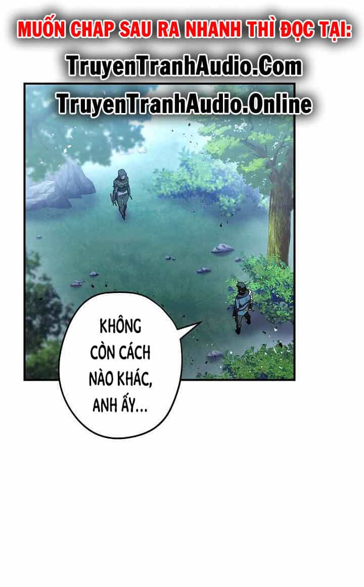Đấu Trường Sinh Tử - Chương 75 - ảnh 33