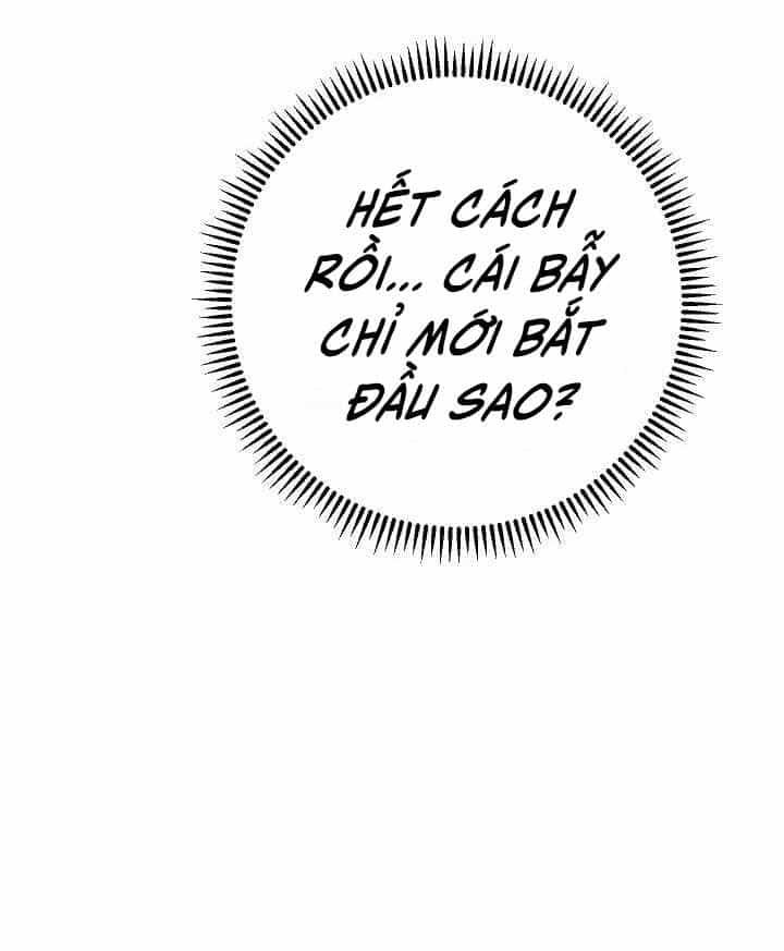 Đấu Trường Sinh Tử - Chương 75 - ảnh 40