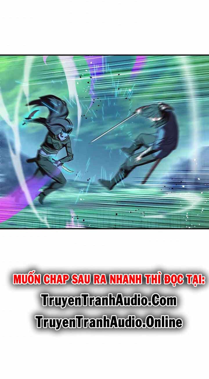 Đấu Trường Sinh Tử - Chương 75 - ảnh 49