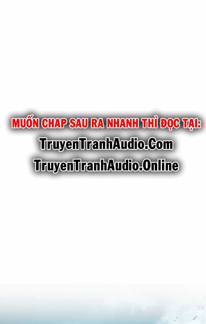 Đấu Trường Sinh Tử - Chương 75 - ảnh 54