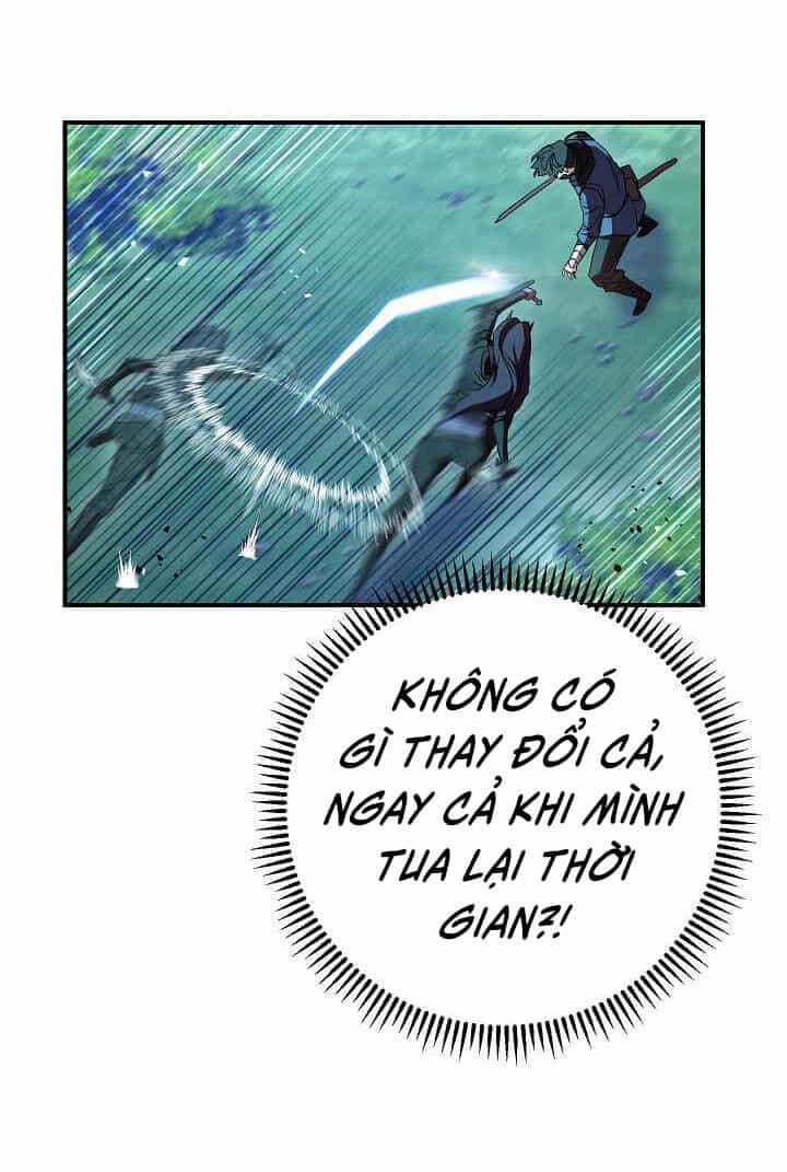 Đấu Trường Sinh Tử - Chương 75 - ảnh 67