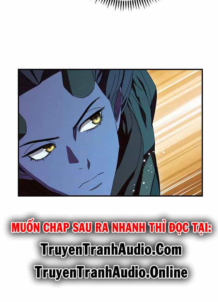 Đấu Trường Sinh Tử - Chương 75 - ảnh 70