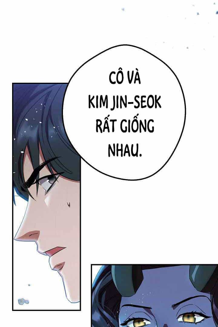 Đấu Trường Sinh Tử - Chương 75 - ảnh 78