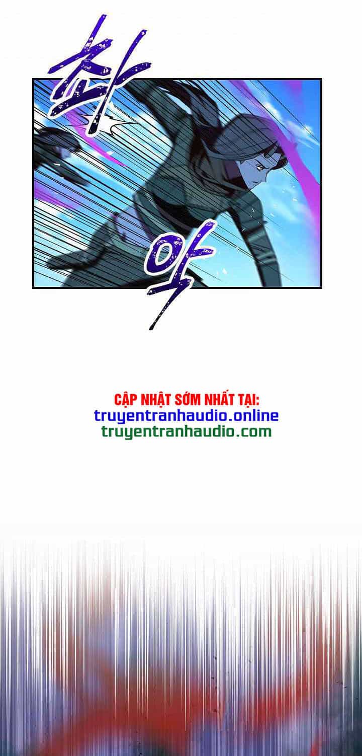 Đấu Trường Sinh Tử - Chương 76 - ảnh 34