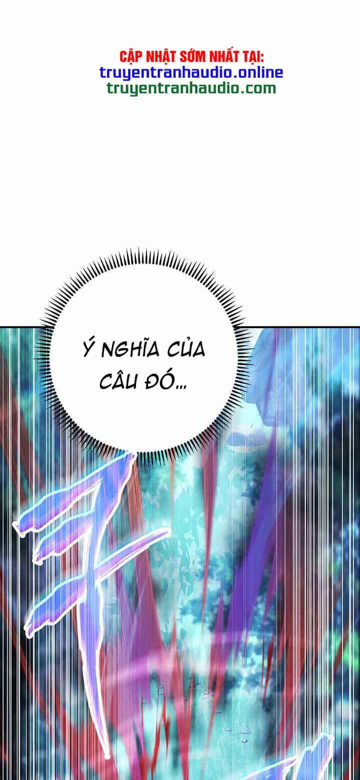 Đấu Trường Sinh Tử - Chương 76 - ảnh 43