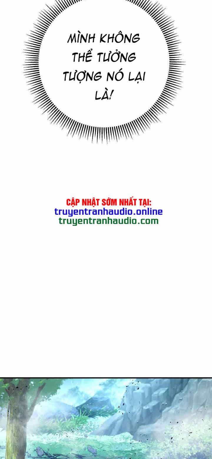 Đấu Trường Sinh Tử - Chương 76 - ảnh 45