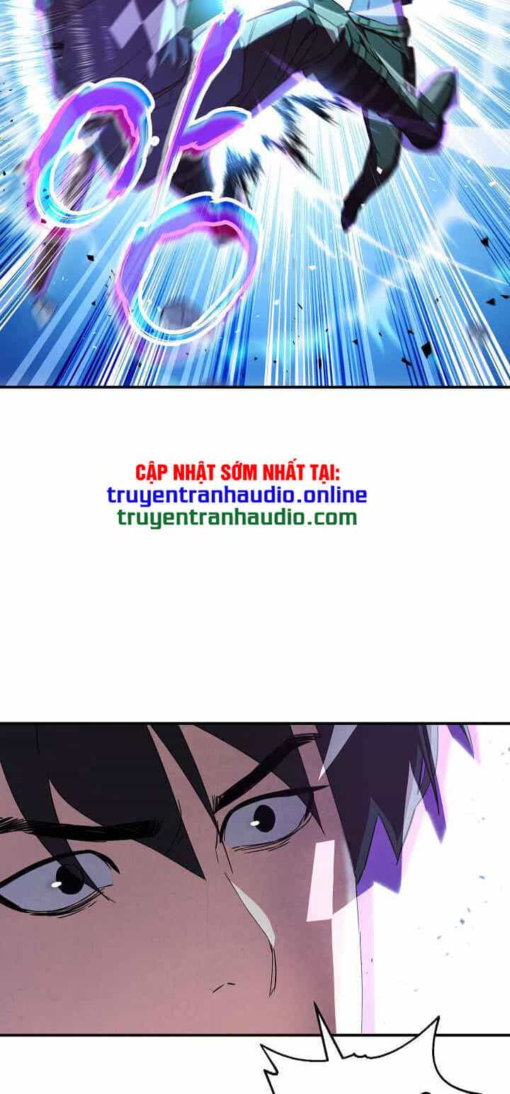 Đấu Trường Sinh Tử - Chương 76 - ảnh 6