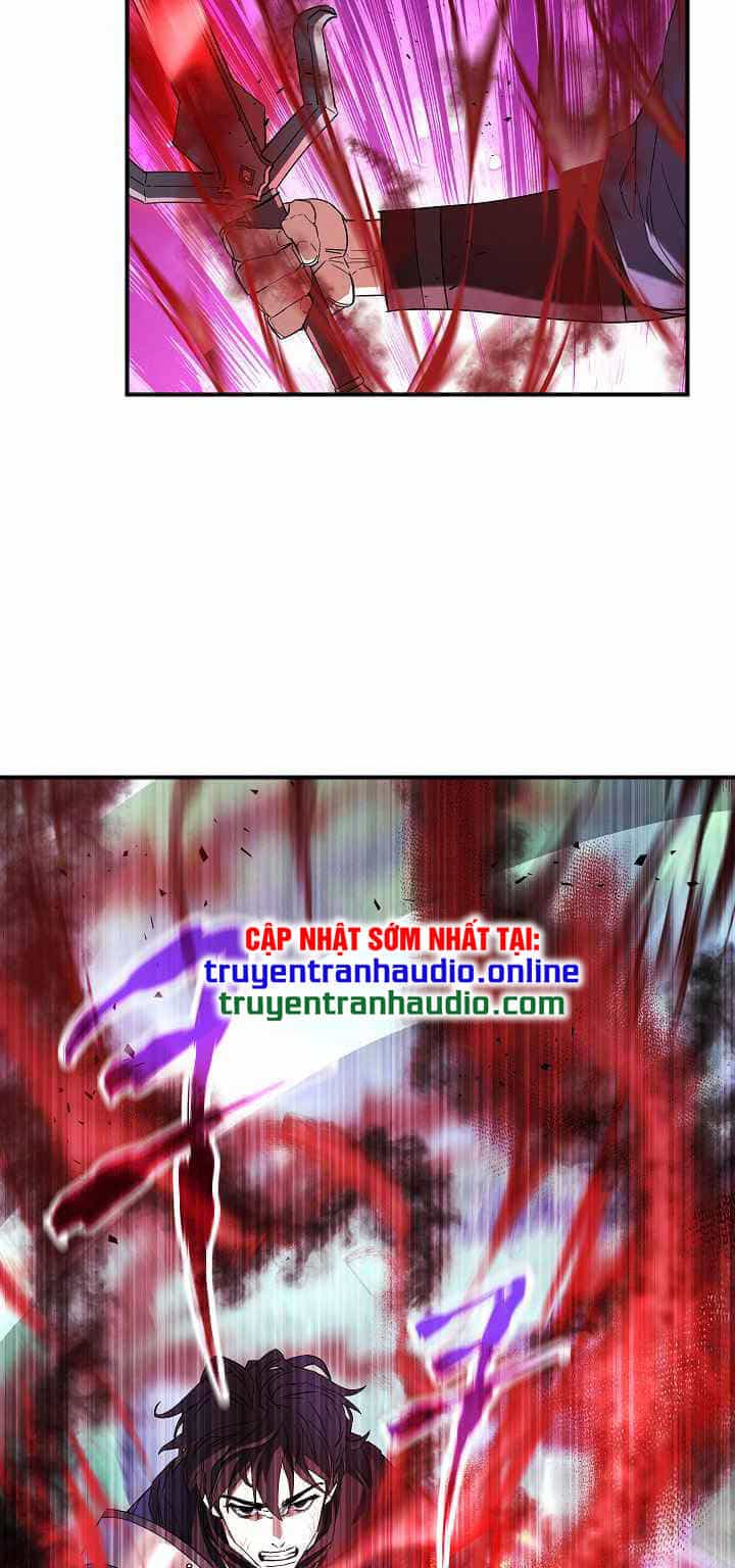 Đấu Trường Sinh Tử - Chương 76 - ảnh 62