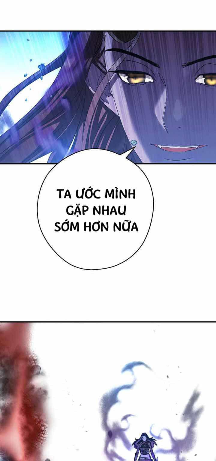 Đấu Trường Sinh Tử - Chương 76 - ảnh 65