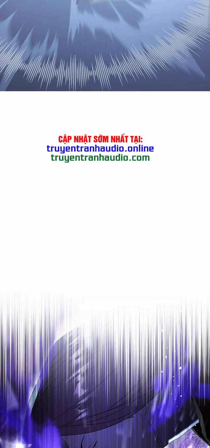 Đấu Trường Sinh Tử - Chương 76 - ảnh 70