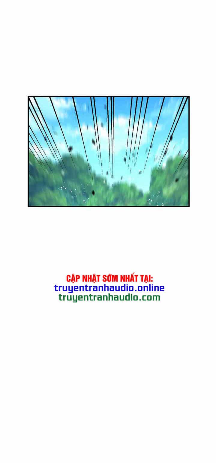 Đấu Trường Sinh Tử - Chương 76 - ảnh 9