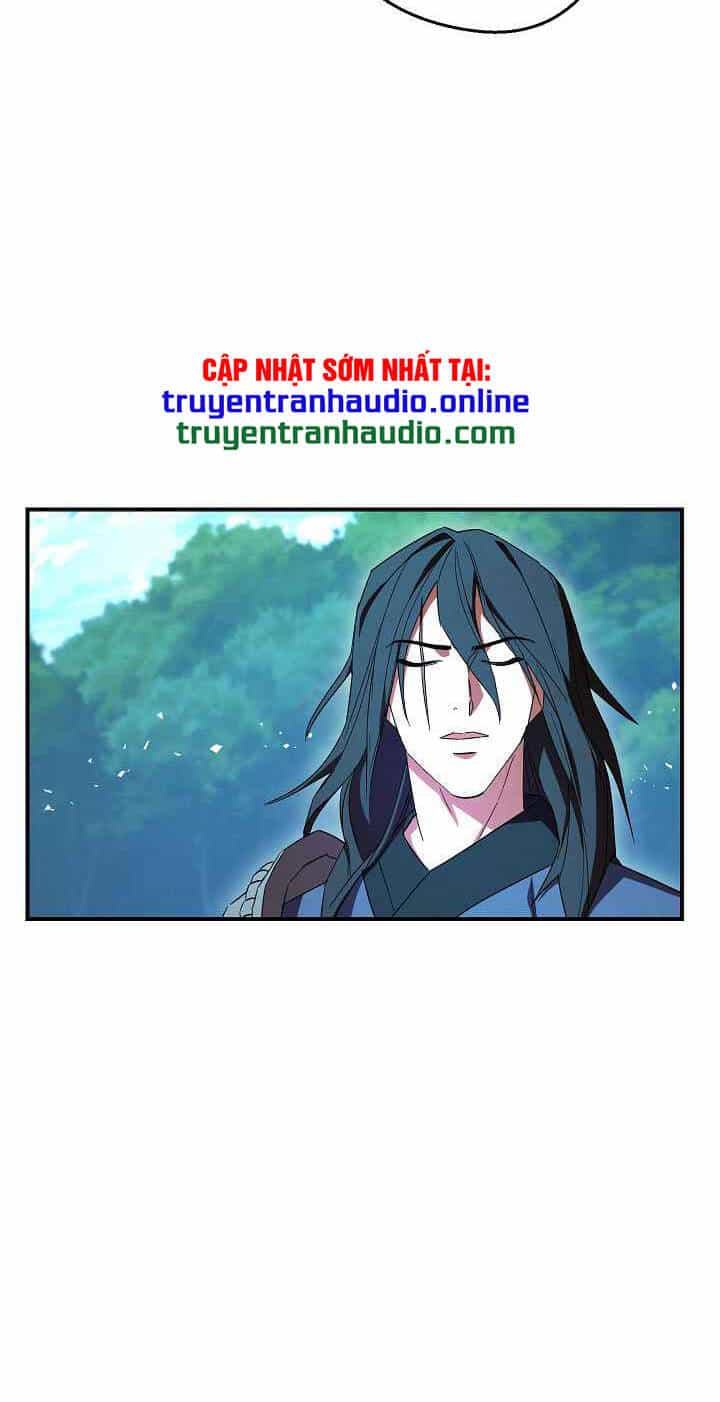 Đấu Trường Sinh Tử - Chương 77 - ảnh 40
