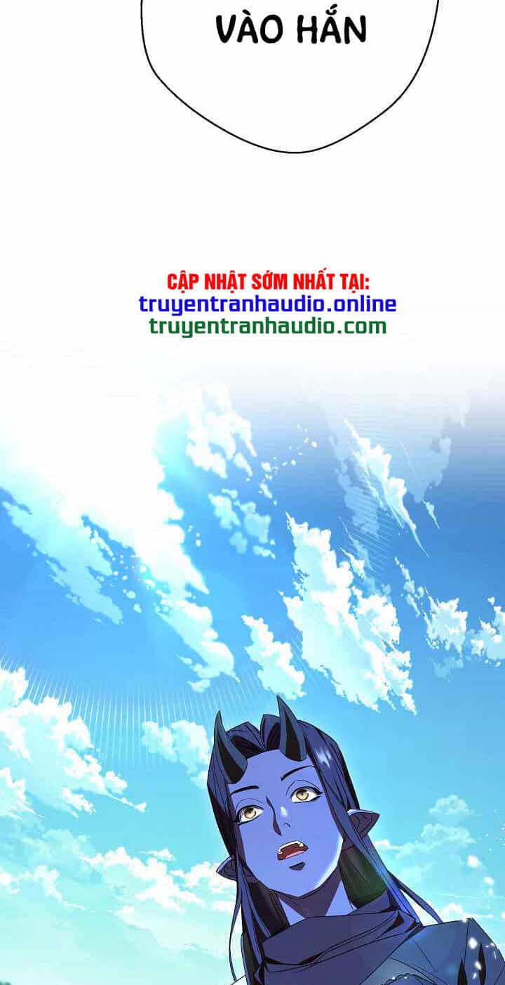 Đấu Trường Sinh Tử - Chương 77 - ảnh 42