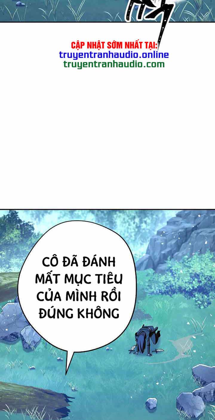 Đấu Trường Sinh Tử - Chương 77 - ảnh 47