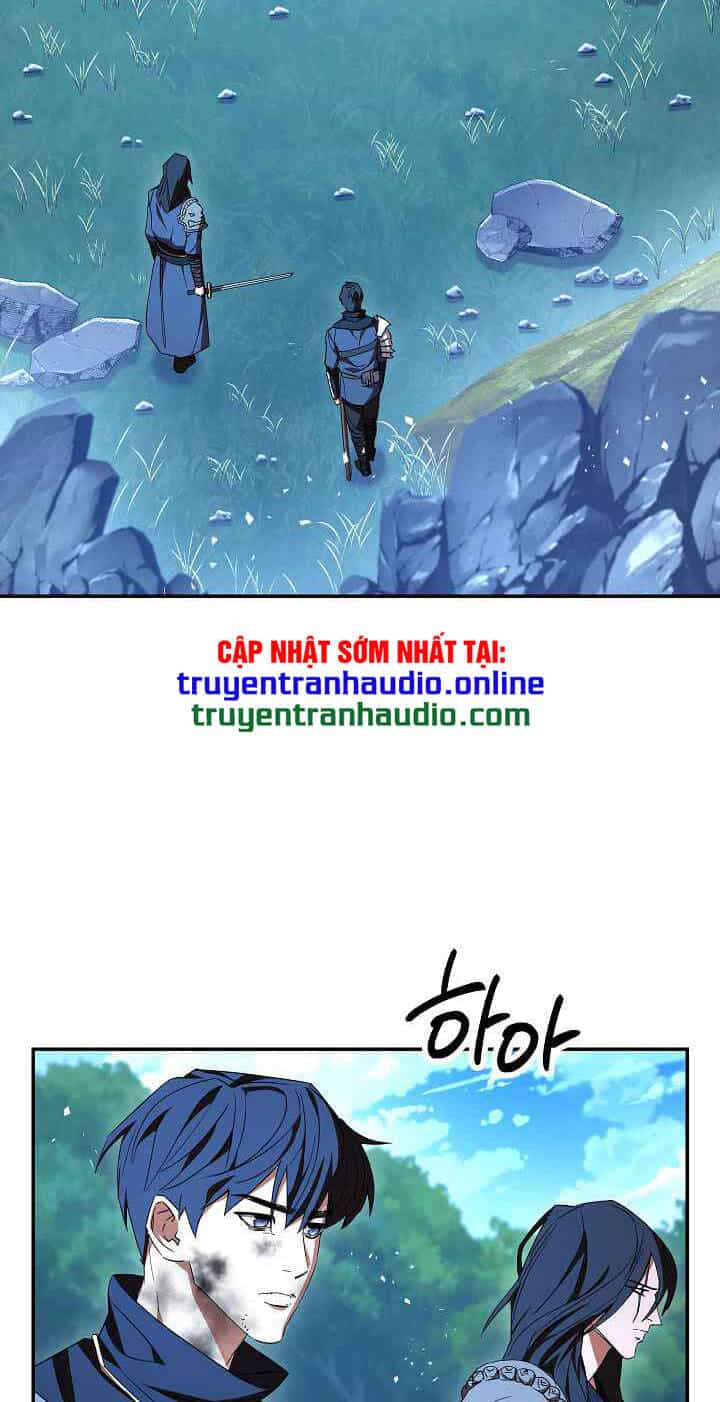 Đấu Trường Sinh Tử - Chương 77 - ảnh 48