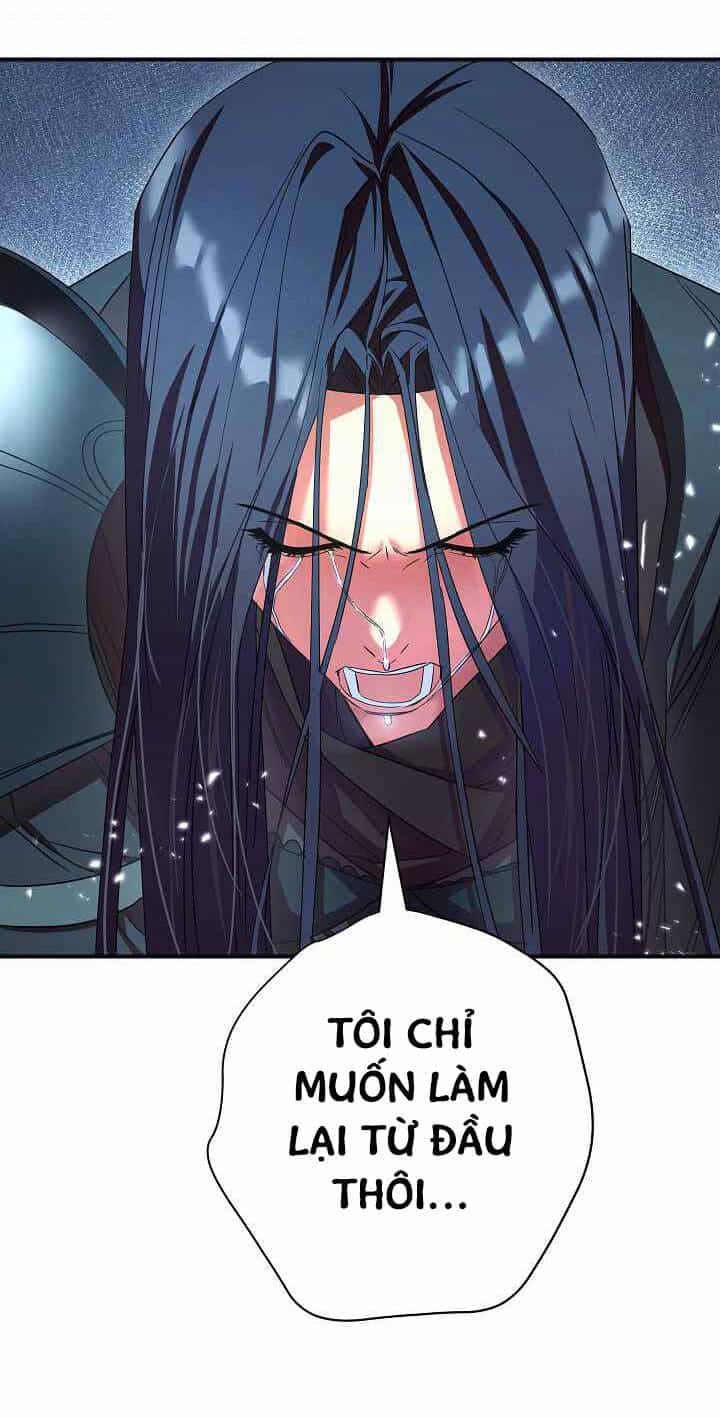 Đấu Trường Sinh Tử - Chương 77 - ảnh 52