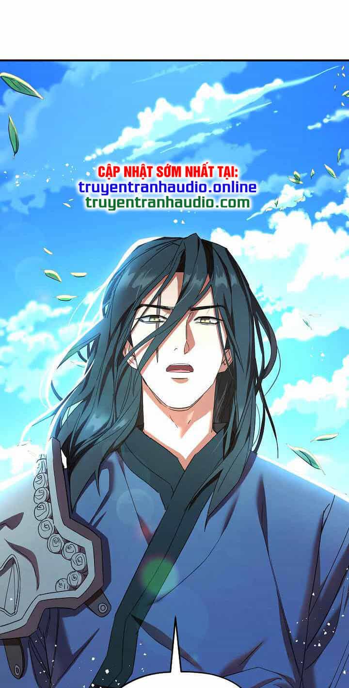 Đấu Trường Sinh Tử - Chương 77 - ảnh 54