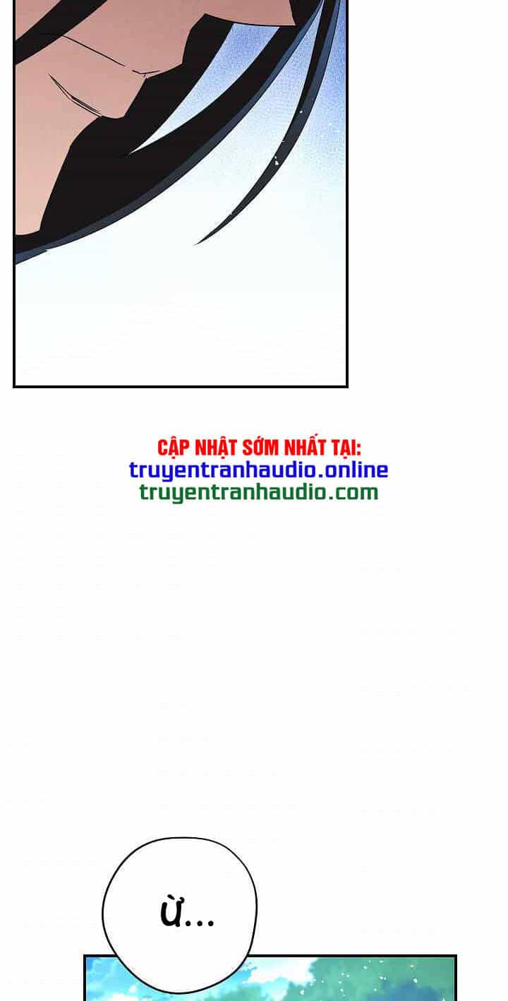Đấu Trường Sinh Tử - Chương 77 - ảnh 58