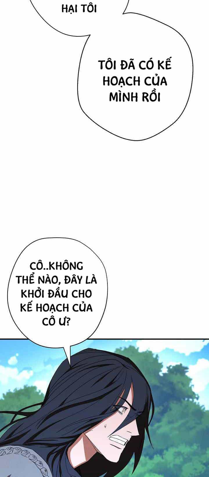 Đấu Trường Sinh Tử - Chương 77 - ảnh 68