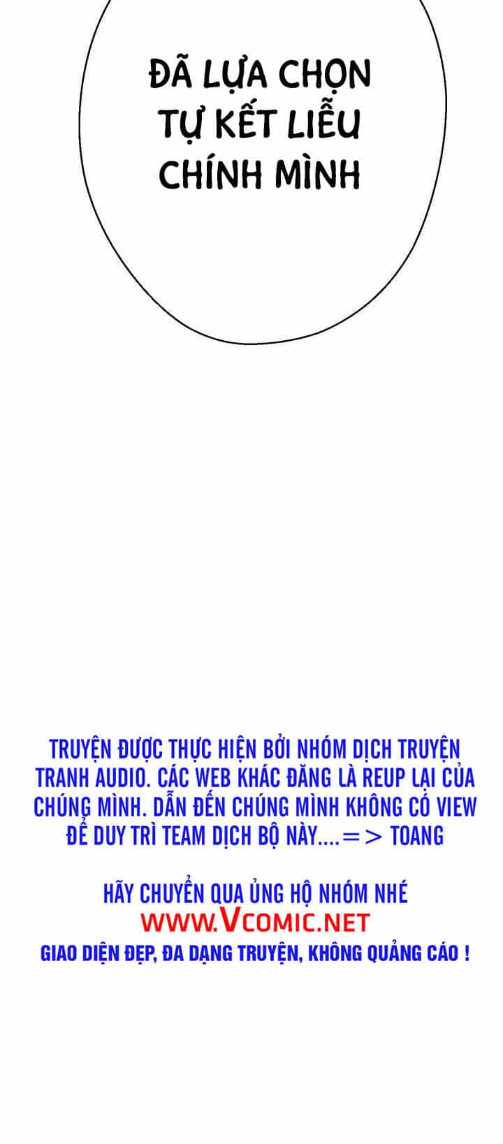 Đấu Trường Sinh Tử - Chương 77 - ảnh 72