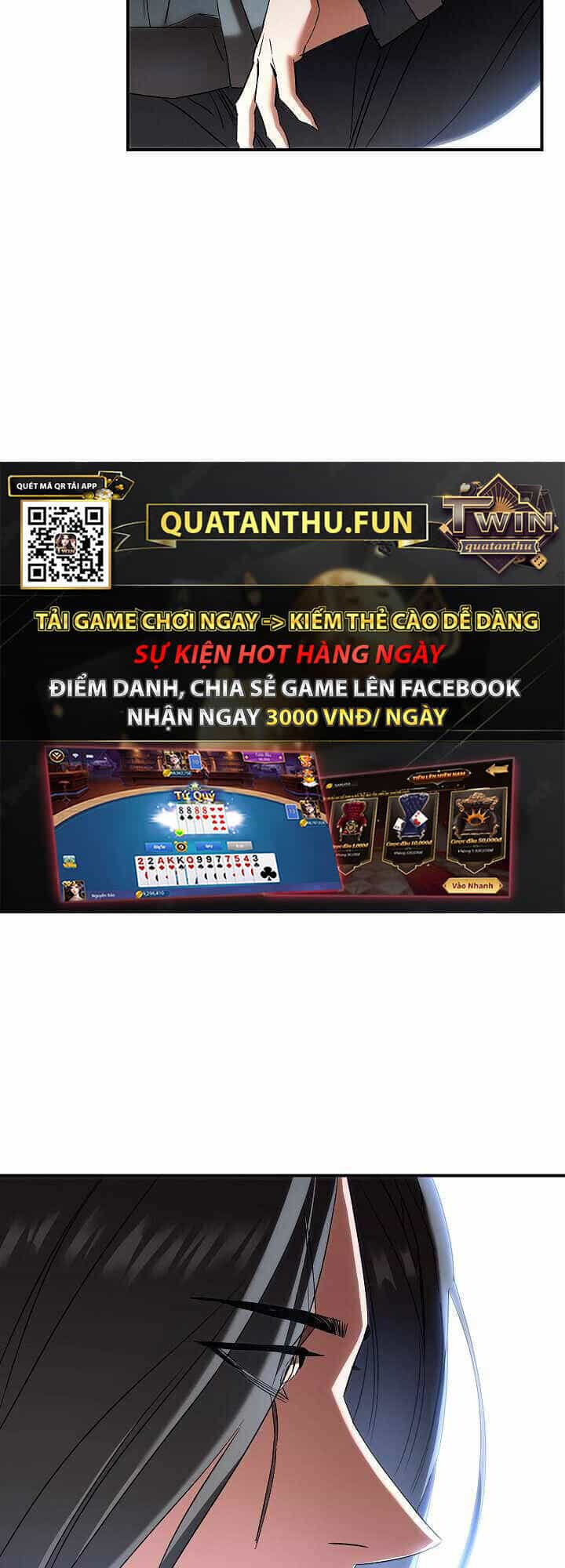 Đấu Trường Sinh Tử - Chương 78 - ảnh 27