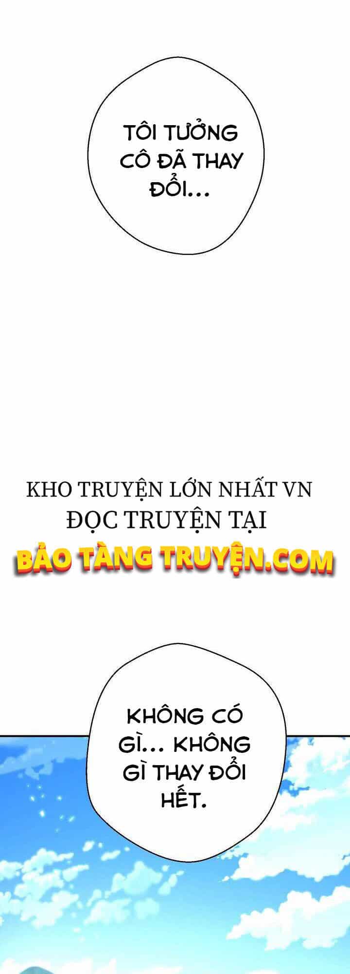 Đấu Trường Sinh Tử - Chương 78 - ảnh 29