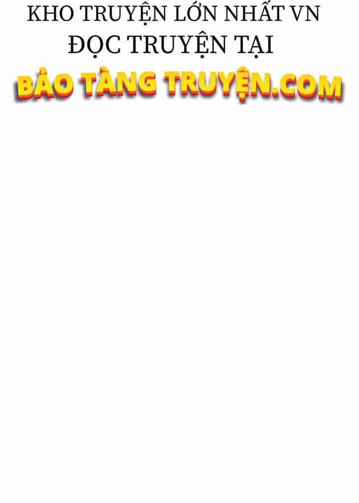 Đấu Trường Sinh Tử - Chương 78 - ảnh 31