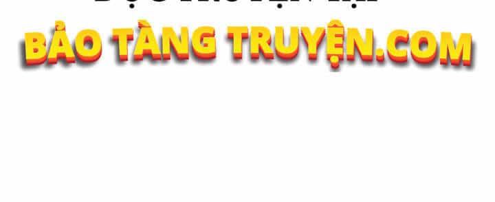 Đấu Trường Sinh Tử - Chương 78 - ảnh 38