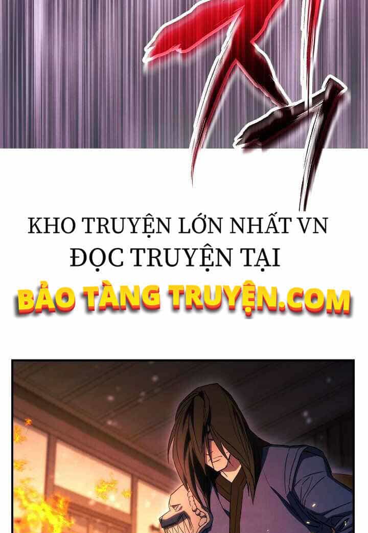Đấu Trường Sinh Tử - Chương 78 - ảnh 47