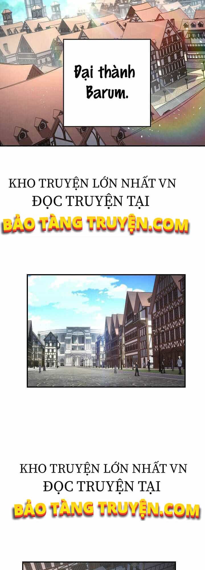 Đấu Trường Sinh Tử - Chương 78 - ảnh 55