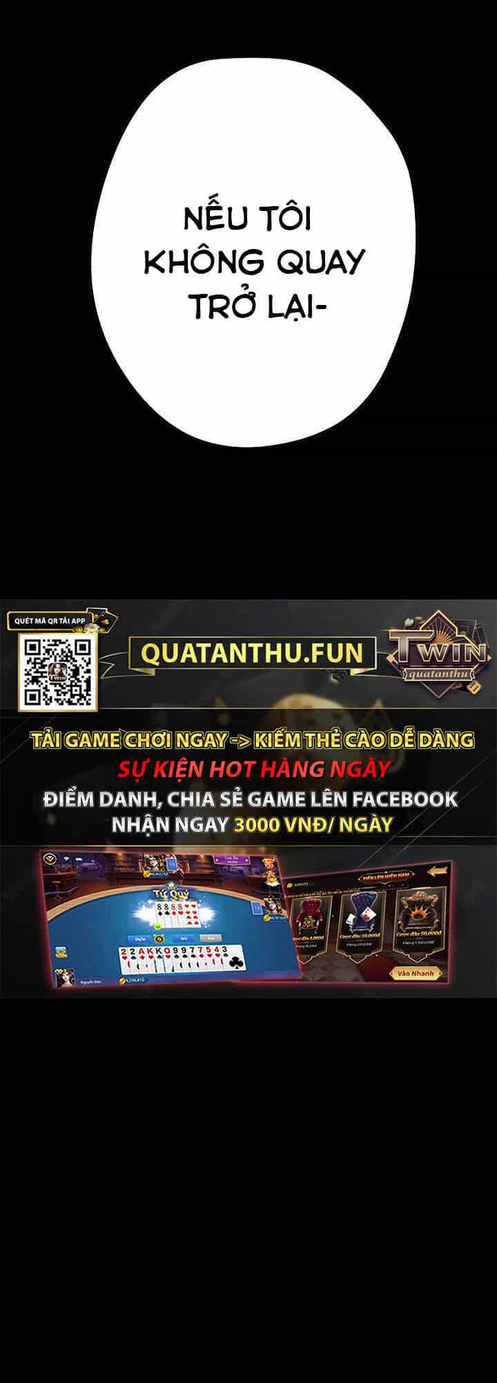 Đấu Trường Sinh Tử - Chương 78 - ảnh 9
