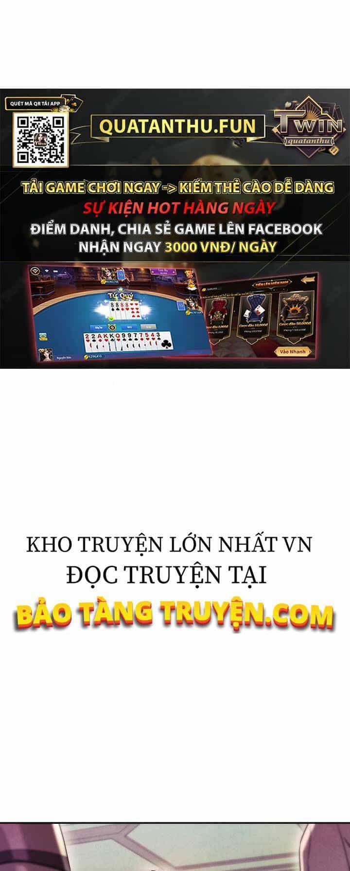 Đấu Trường Sinh Tử - Chương 80 - ảnh 23