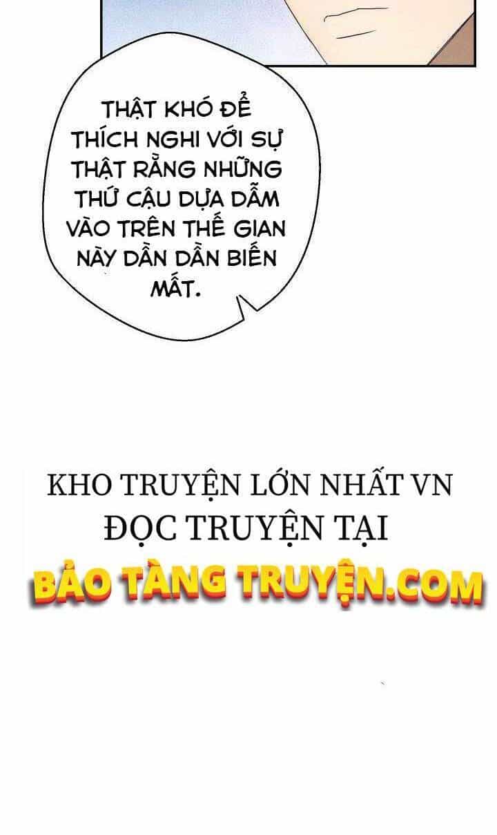 Đấu Trường Sinh Tử - Chương 80 - ảnh 35