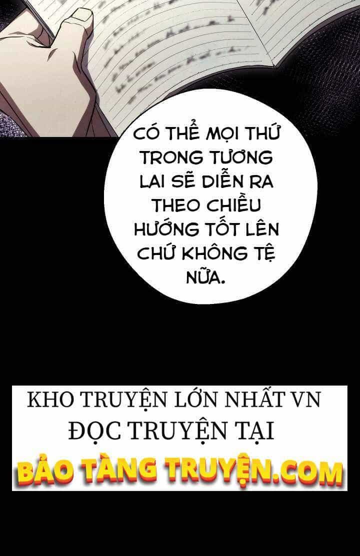 Đấu Trường Sinh Tử - Chương 80 - ảnh 44