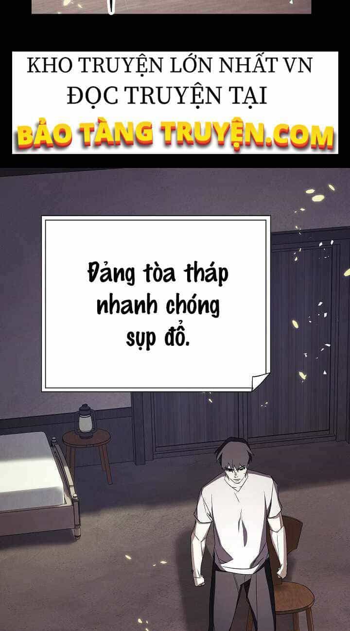 Đấu Trường Sinh Tử - Chương 80 - ảnh 47