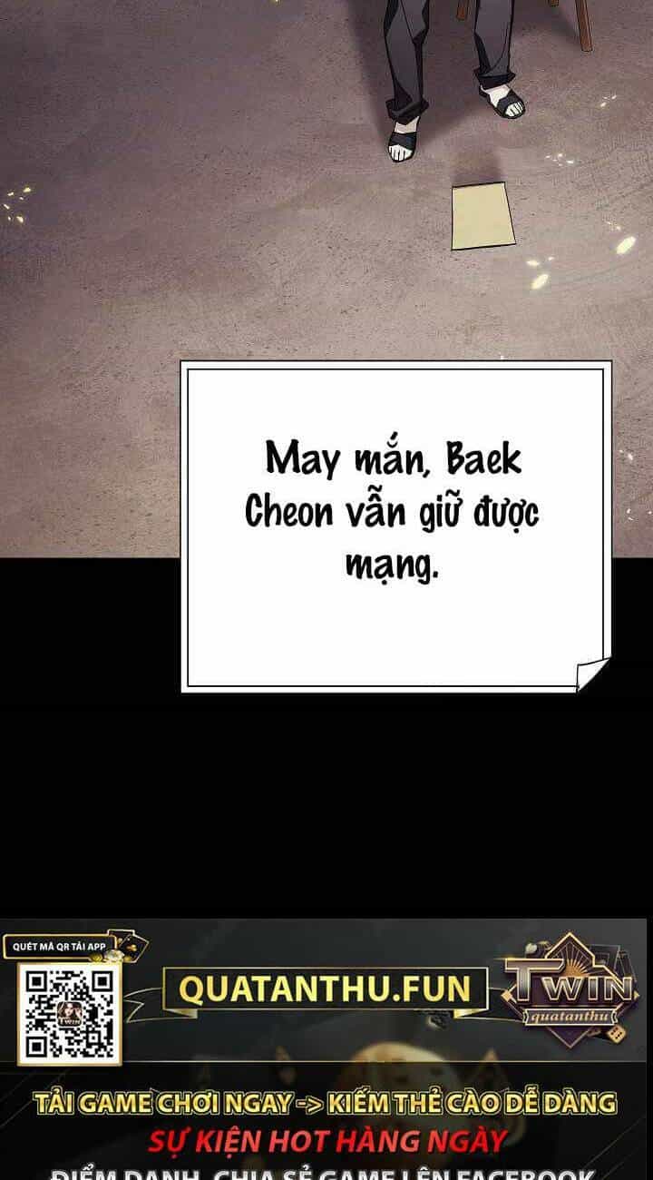 Đấu Trường Sinh Tử - Chương 80 - ảnh 48