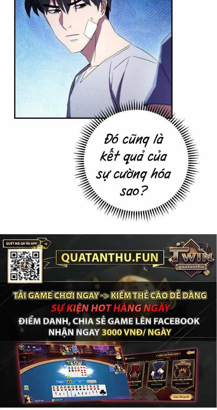 Đấu Trường Sinh Tử - Chương 80 - ảnh 7