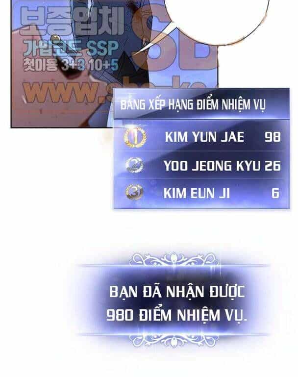 Đấu Trường Sinh Tử - Chương 8 - ảnh 22