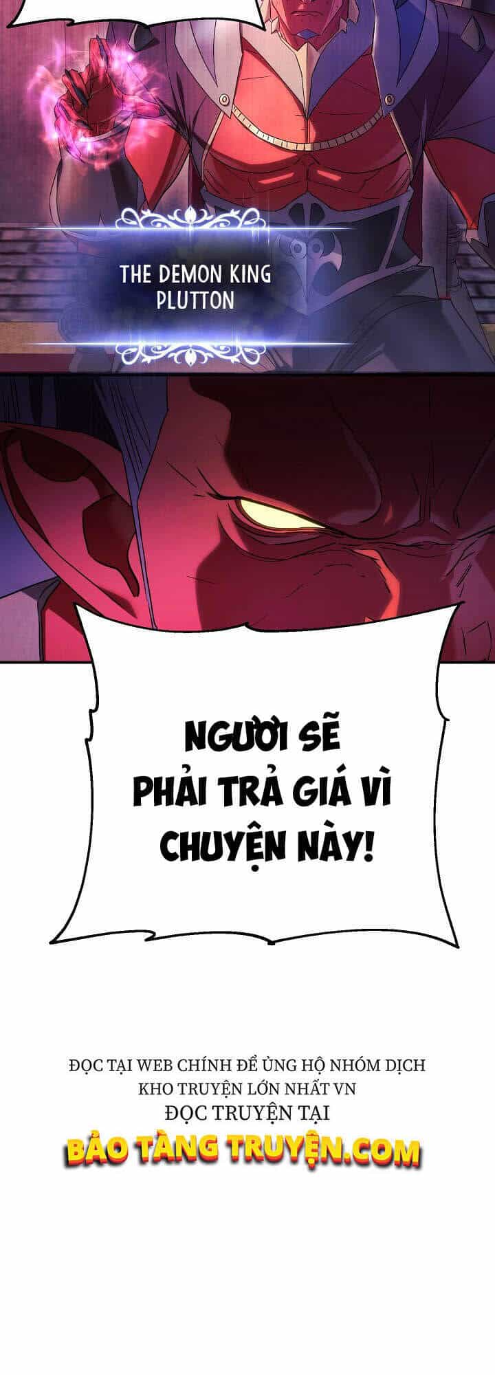 Đấu Trường Sinh Tử - Chương 81 - ảnh 13