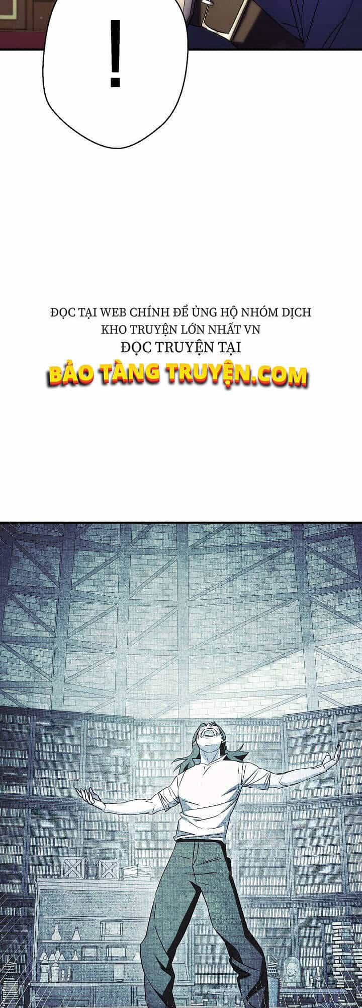 Đấu Trường Sinh Tử - Chương 81 - ảnh 36