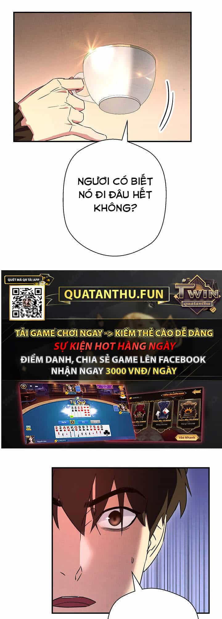 Đấu Trường Sinh Tử - Chương 81 - ảnh 38