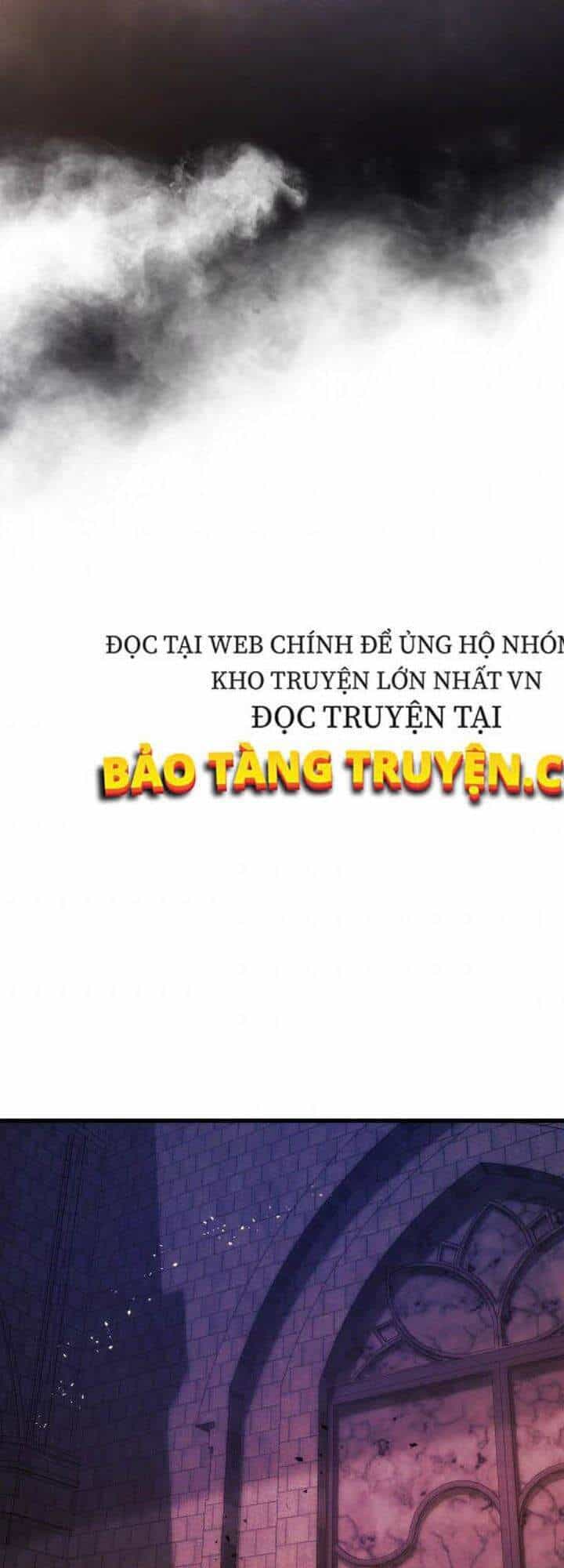 Đấu Trường Sinh Tử - Chương 81 - ảnh 4