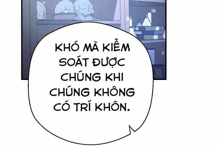 Đấu Trường Sinh Tử - Chương 81 - ảnh 49