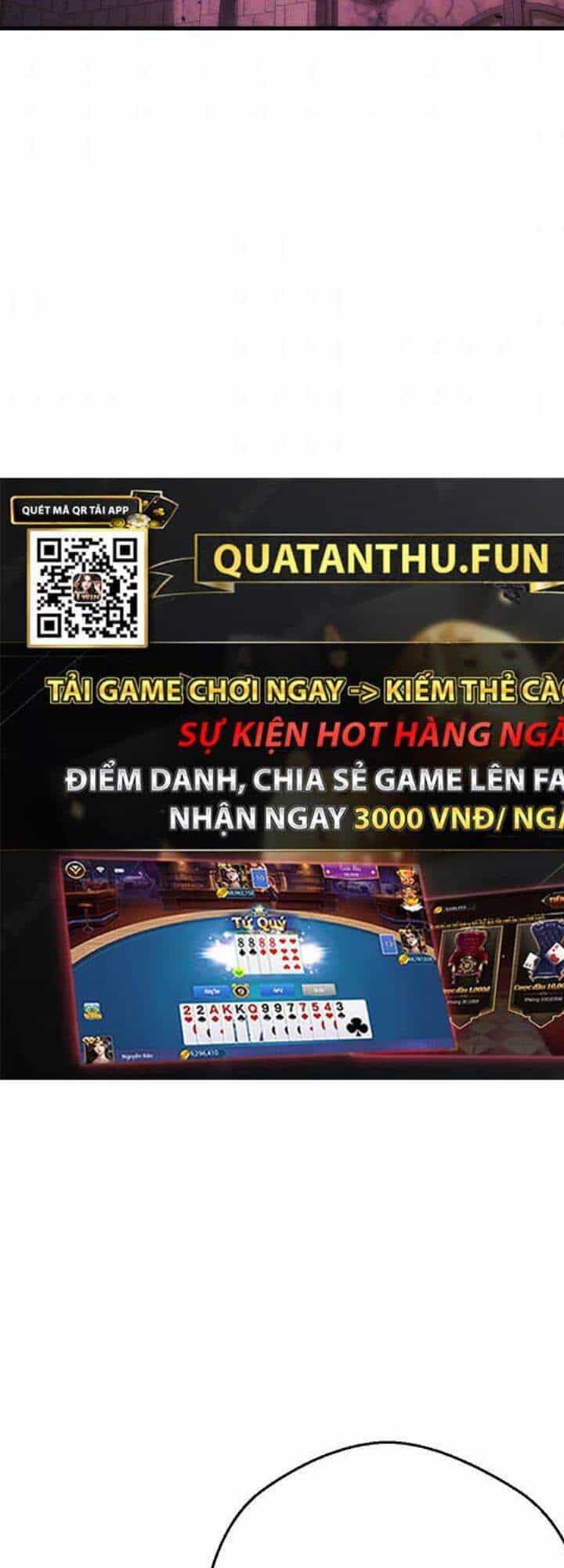 Đấu Trường Sinh Tử - Chương 81 - ảnh 5
