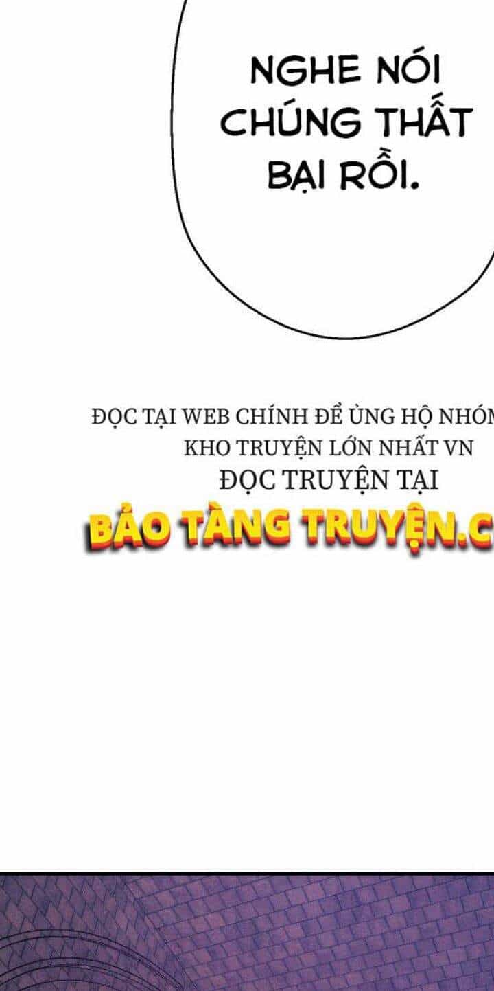 Đấu Trường Sinh Tử - Chương 81 - ảnh 6