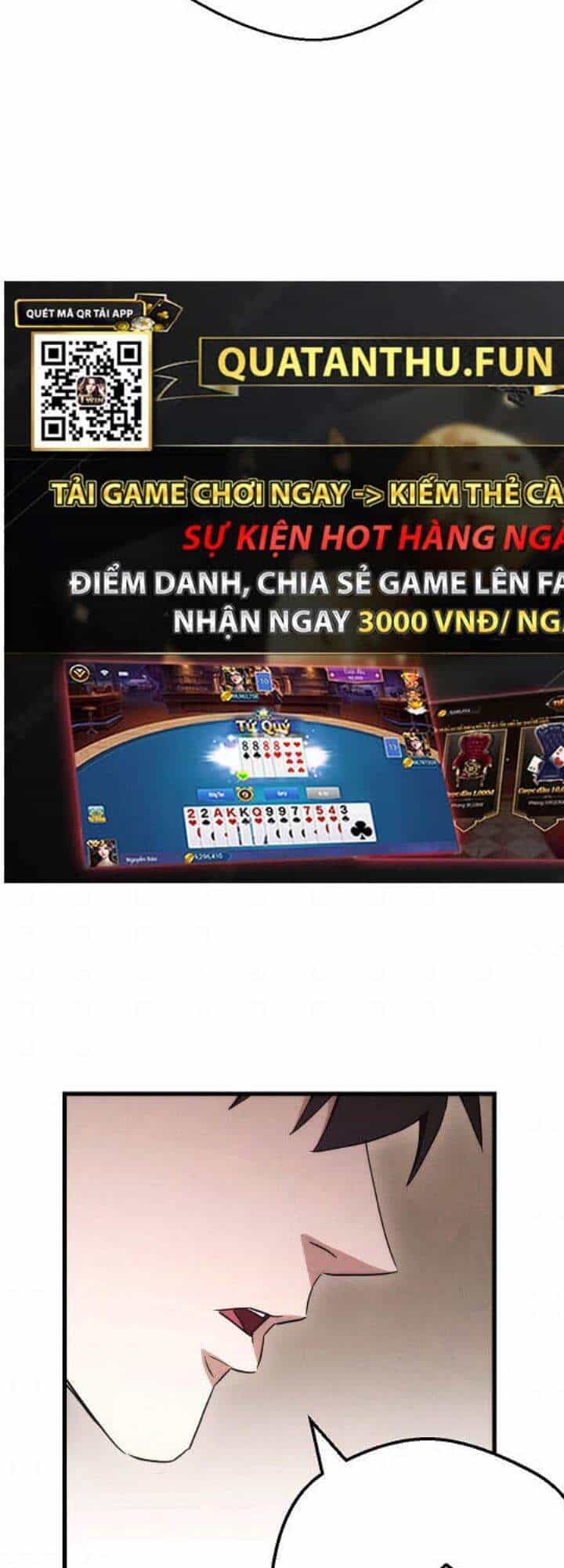 Đấu Trường Sinh Tử - Chương 81 - ảnh 70