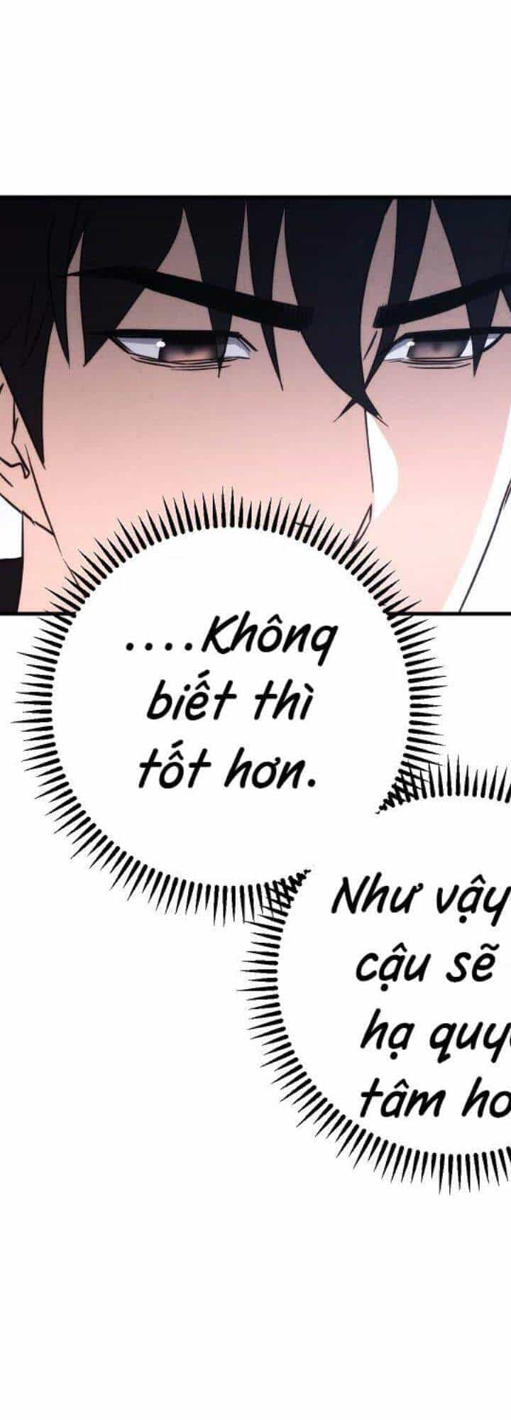 Đấu Trường Sinh Tử - Chương 81 - ảnh 73