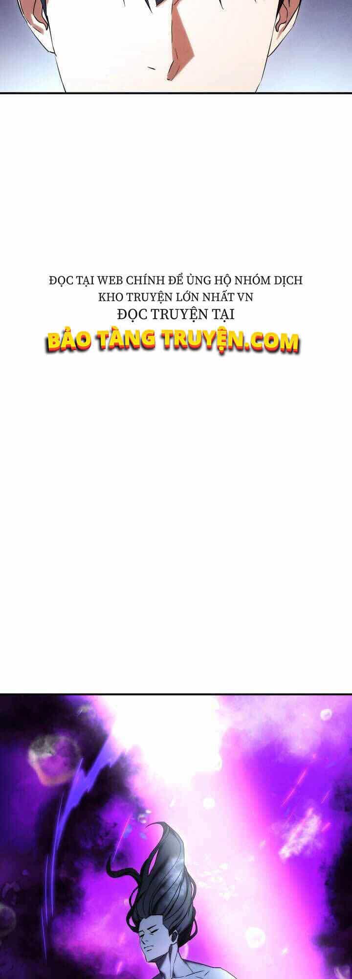 Đấu Trường Sinh Tử - Chương 82 - ảnh 11