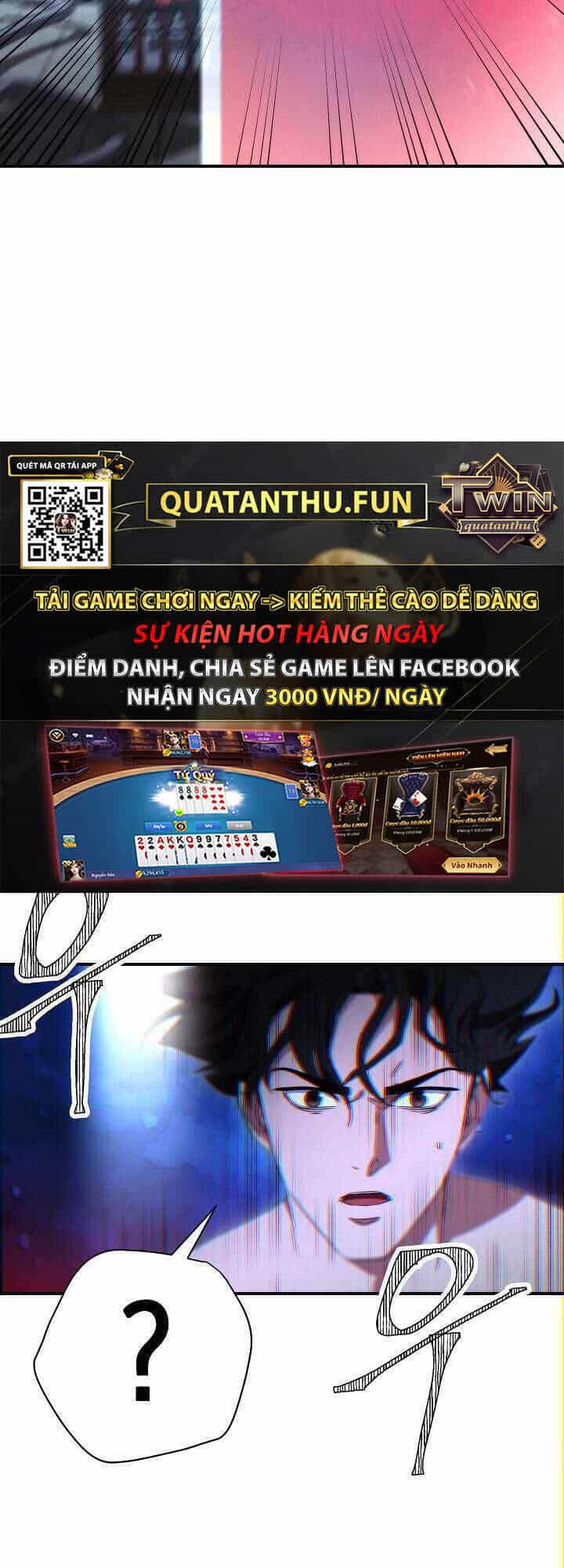 Đấu Trường Sinh Tử - Chương 82 - ảnh 27