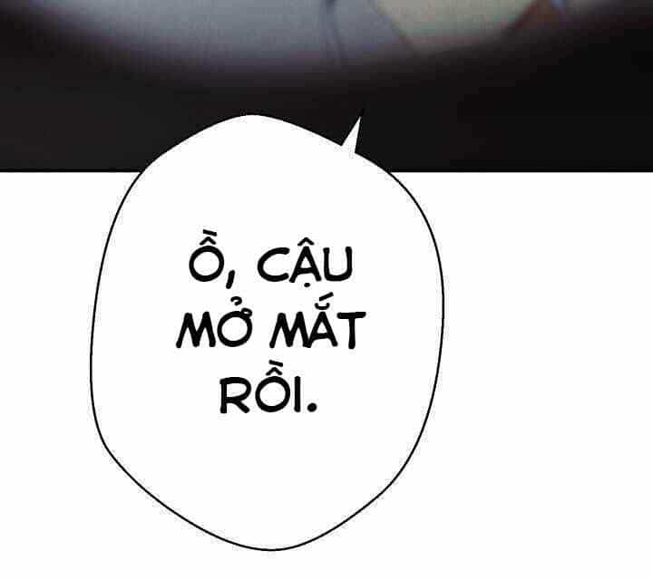 Đấu Trường Sinh Tử - Chương 82 - ảnh 49